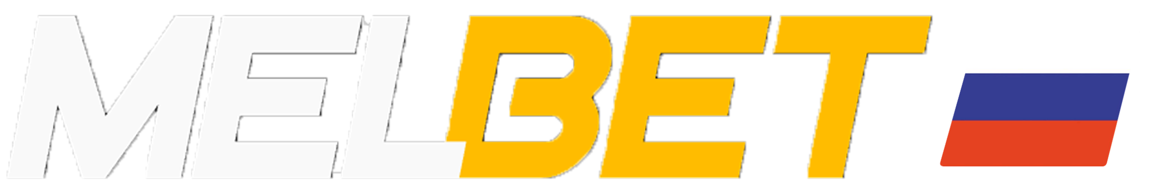MELBET